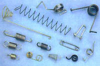 Model CNC MF-20 Samples