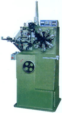 Model 10-T
