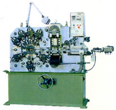 Model 26-T