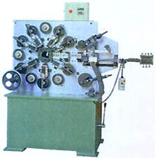 Model 30-T