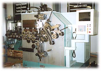 CNC-80